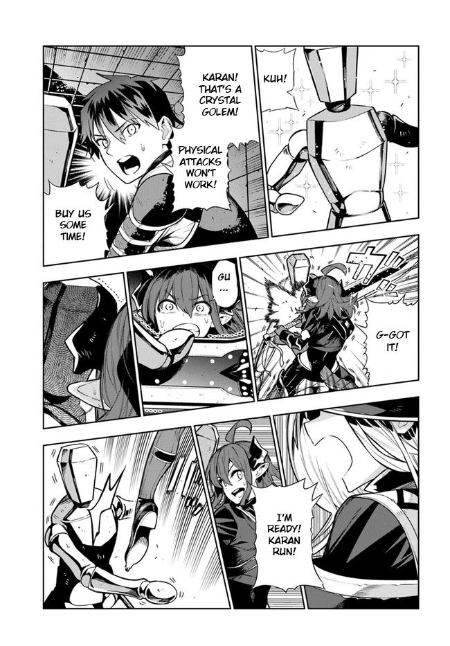 Page 7 of Chapter 15.5