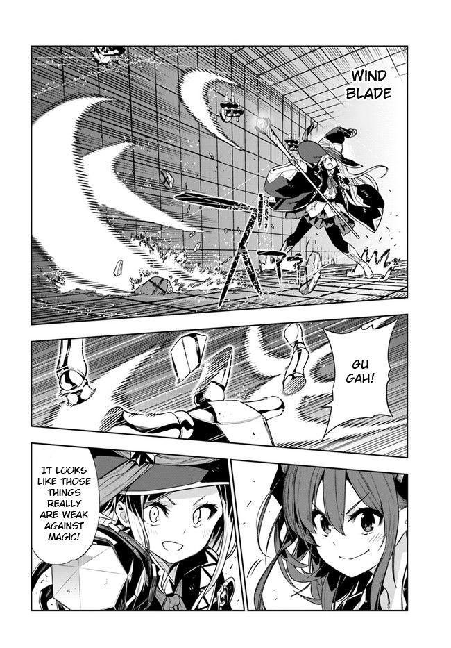 Page 8 of Chapter 15.5