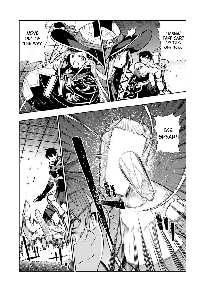 Page 9 of Chapter 15.5