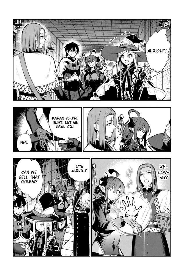 Page 10 of Chapter 15.5