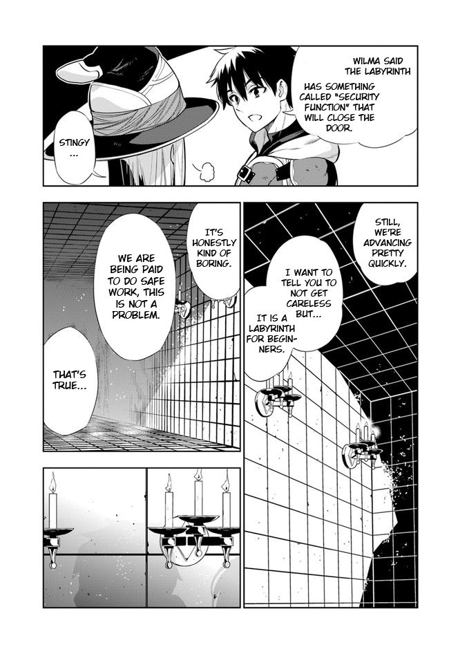 Page 11 of Chapter 15.5