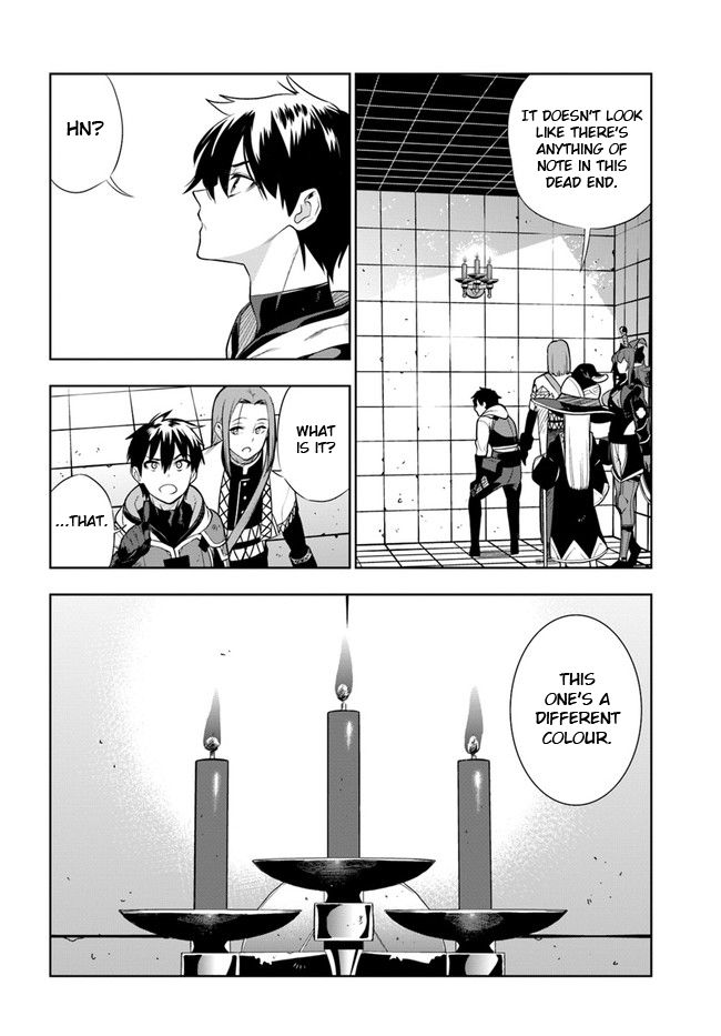 Page 12 of Chapter 15.5