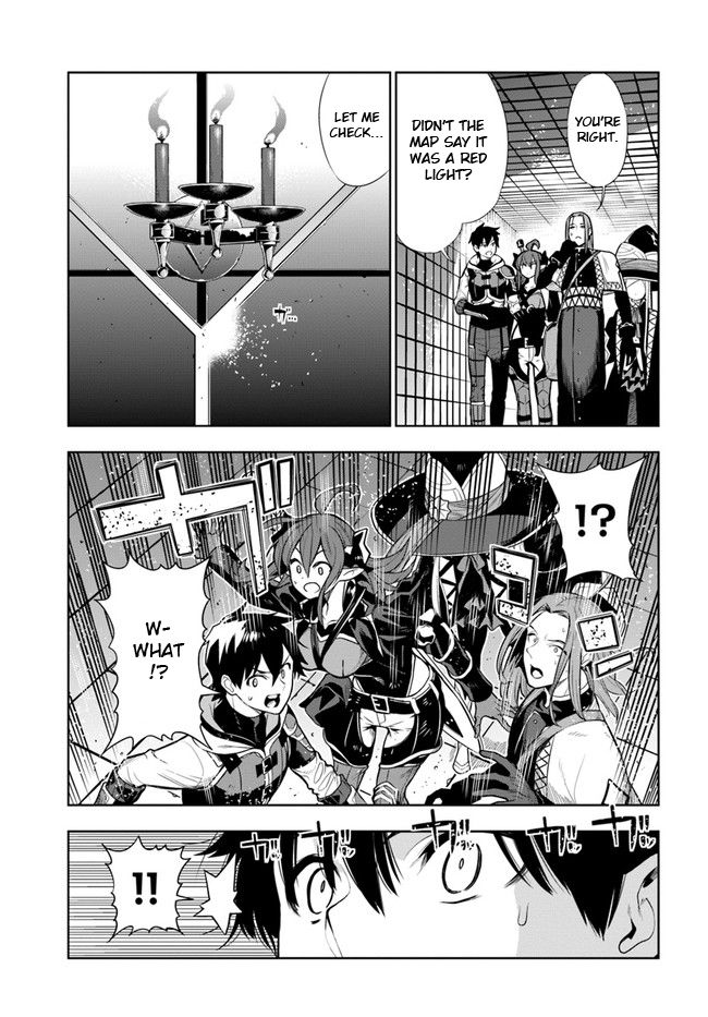 Page 13 of Chapter 15.5