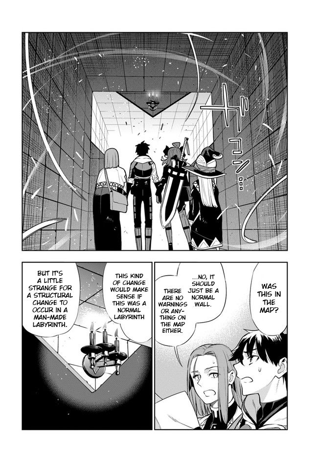 Page 14 of Chapter 15.5