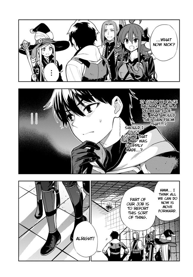 Page 15 of Chapter 15.5