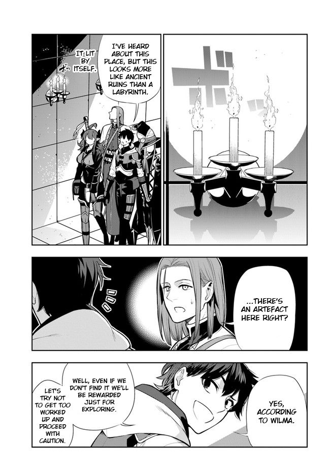 Page 3 of Chapter 15