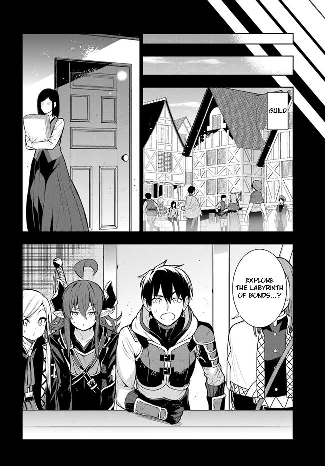 Page 4 of Chapter 15