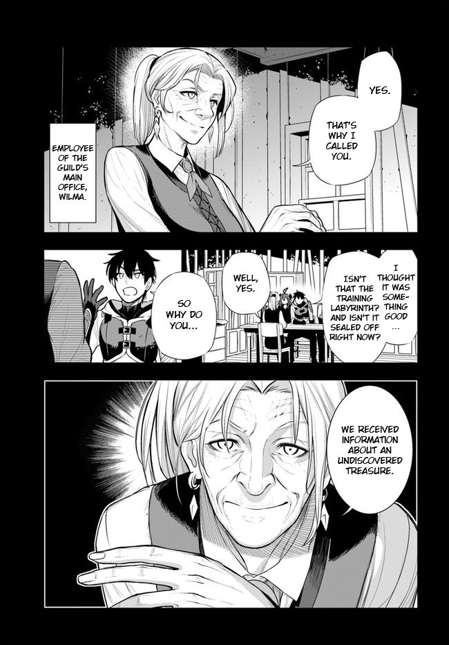 Page 5 of Chapter 15