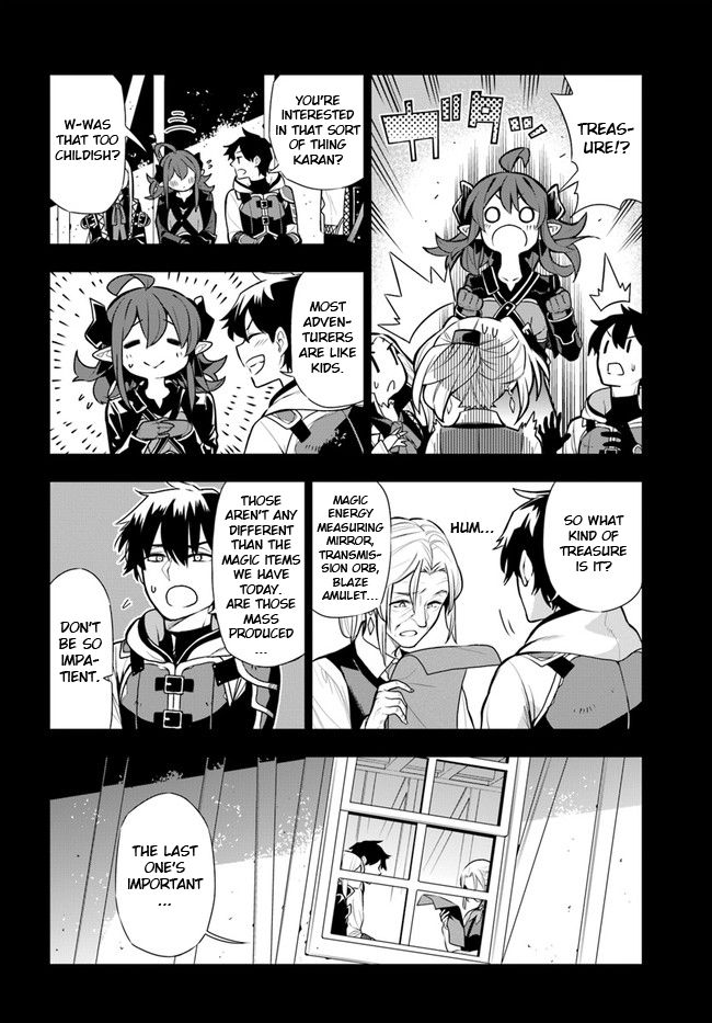 Page 6 of Chapter 15