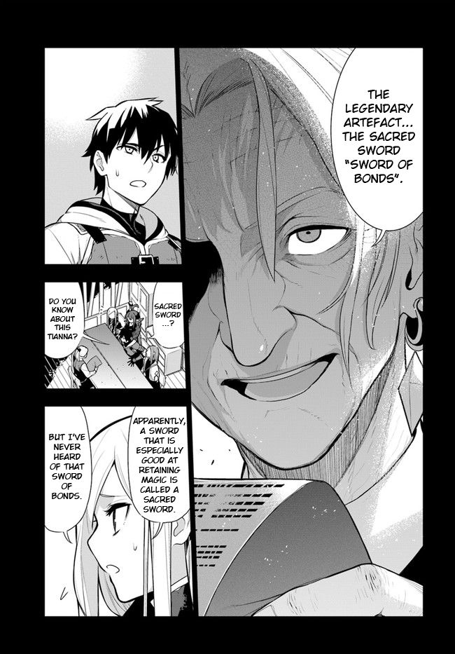 Page 7 of Chapter 15