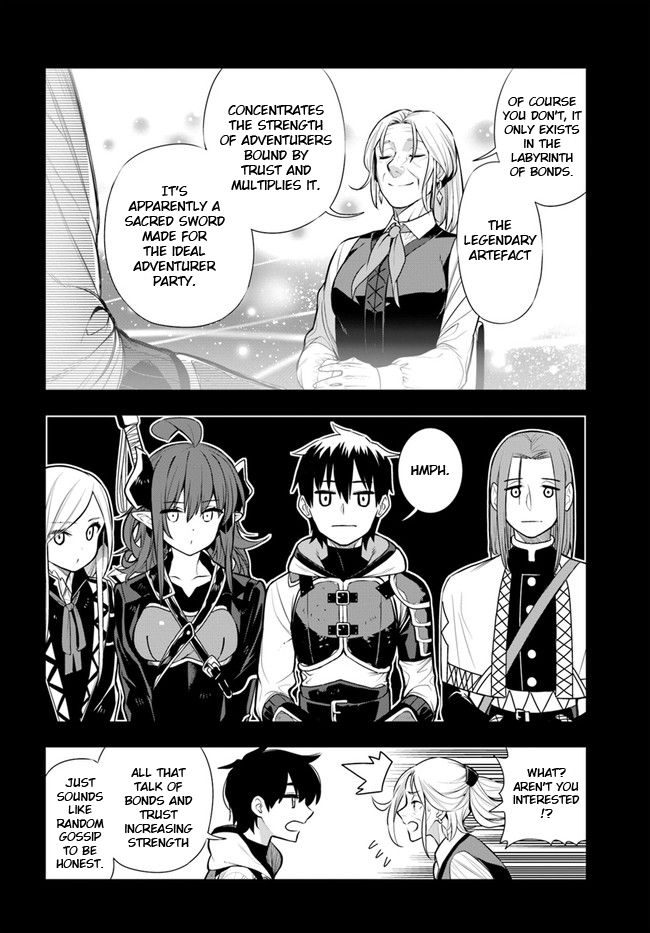 Page 8 of Chapter 15