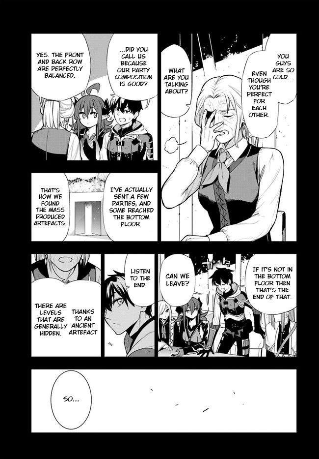 Page 9 of Chapter 15