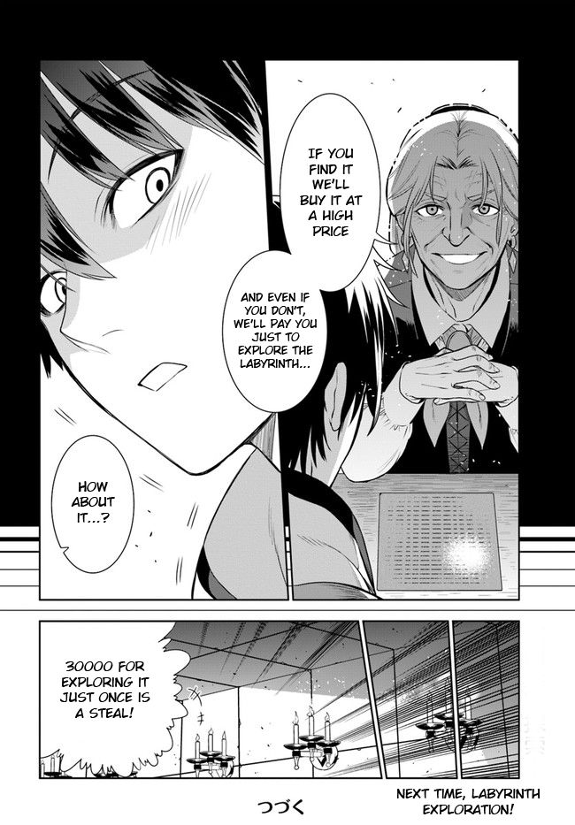Page 10 of Chapter 15