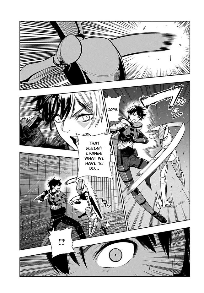 Page 3 of Chapter 16