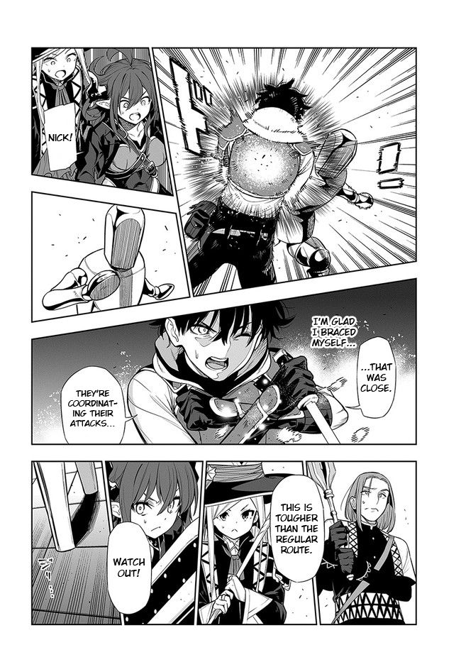 Page 4 of Chapter 16