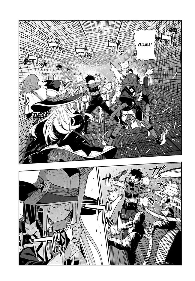 Page 5 of Chapter 16