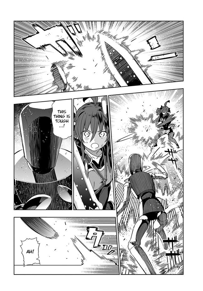 Page 6 of Chapter 16