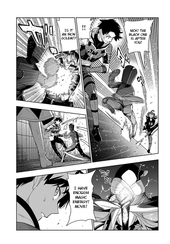 Page 7 of Chapter 16