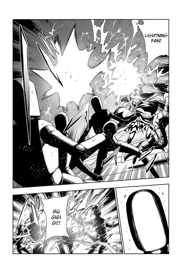 Page 8 of Chapter 16