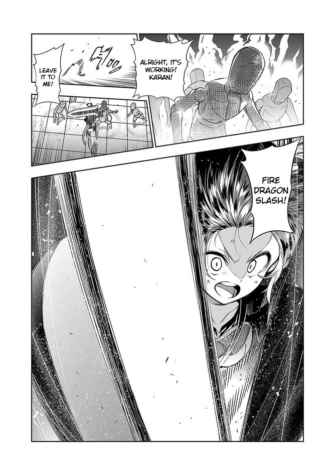 Page 9 of Chapter 16