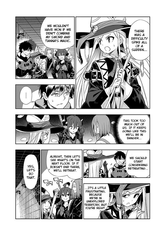 Page 11 of Chapter 16