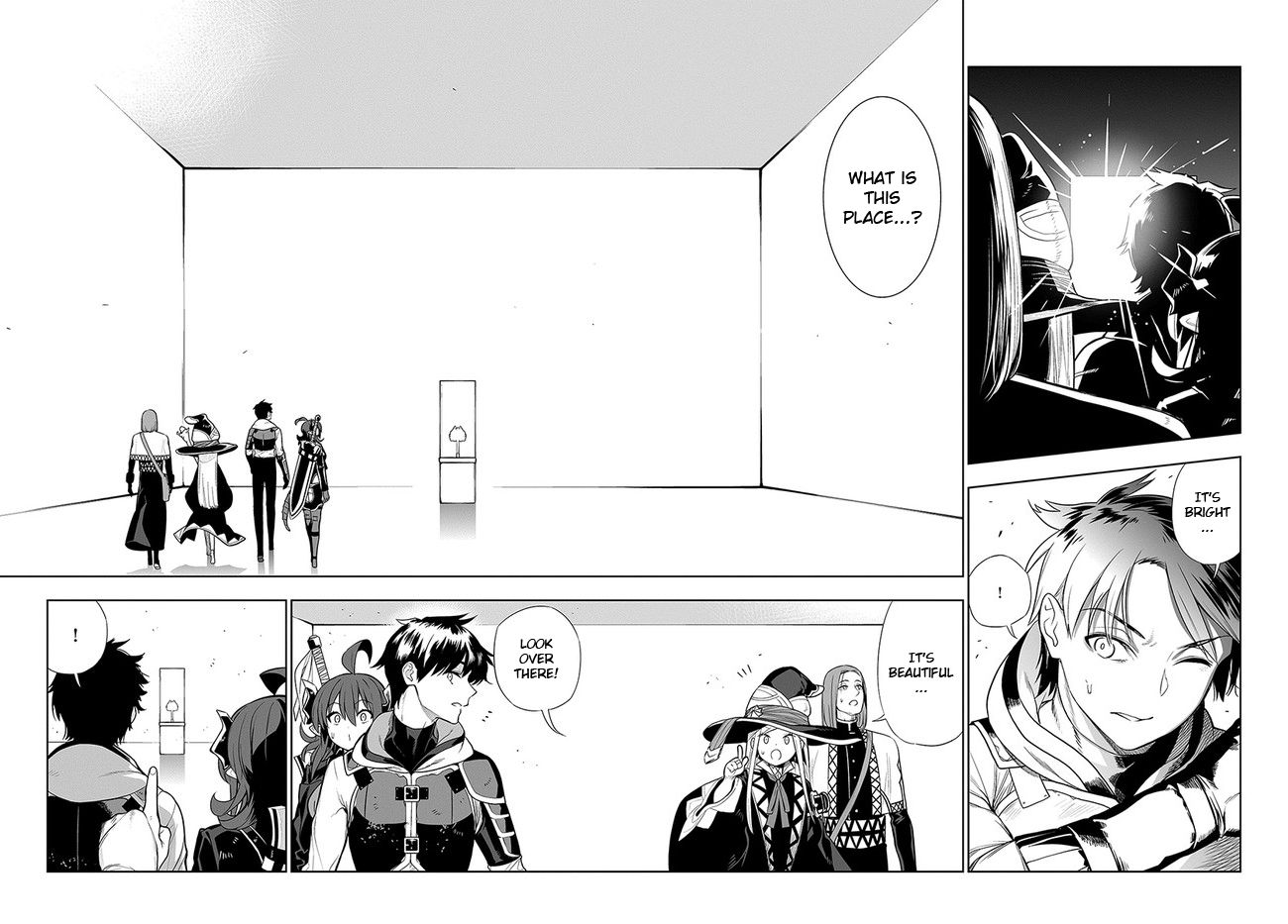 Page 12 of Chapter 16