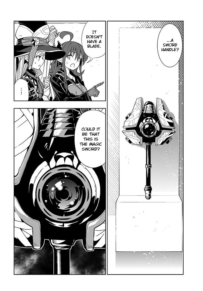 Page 13 of Chapter 16