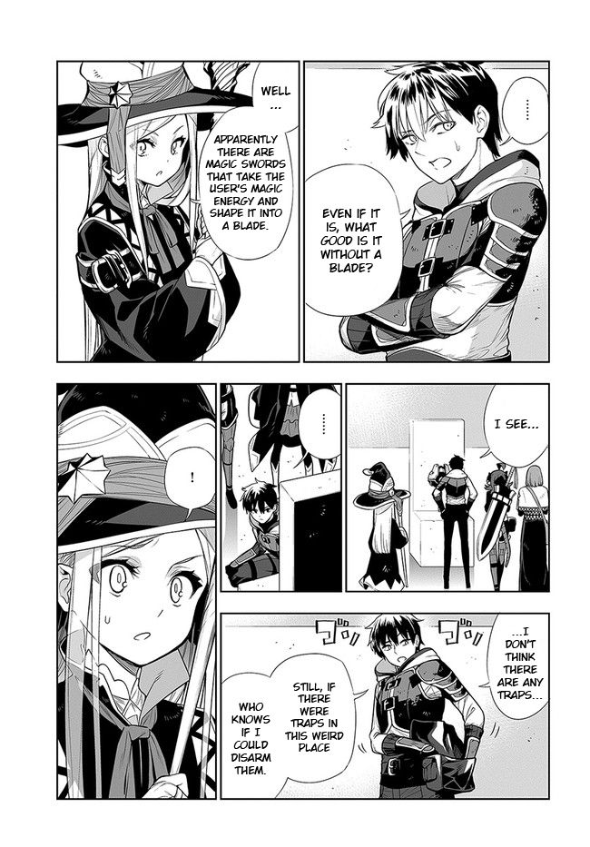 Page 14 of Chapter 16