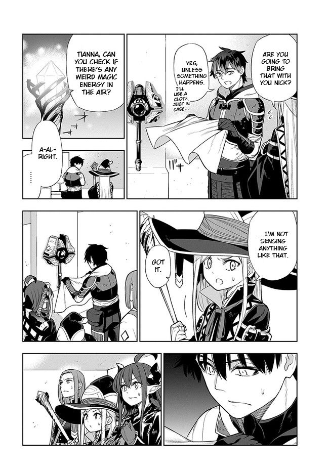 Page 15 of Chapter 16