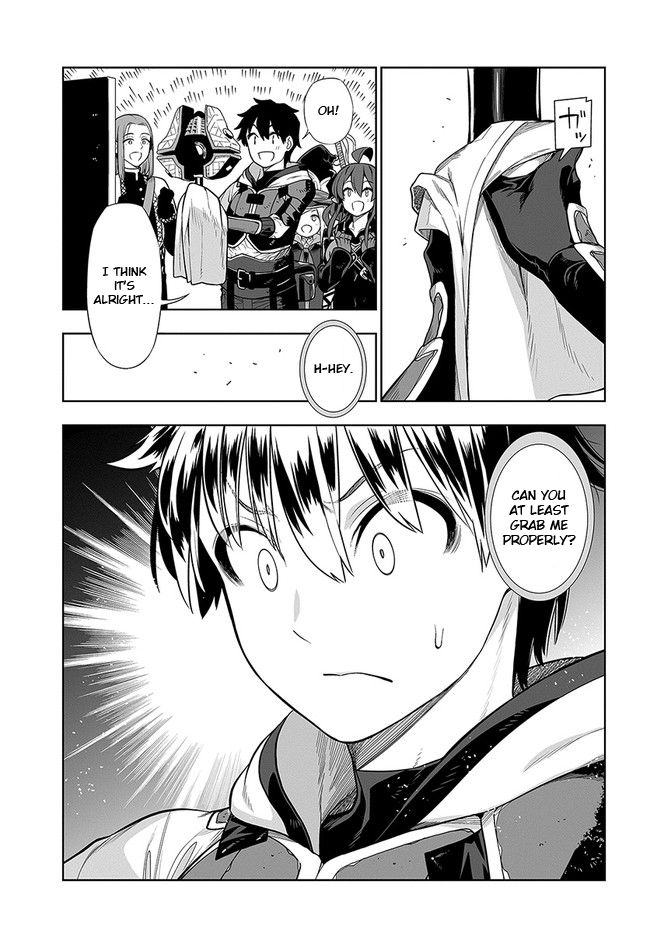 Page 16 of Chapter 16