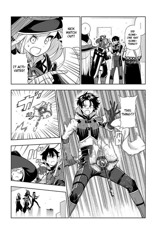 Page 17 of Chapter 16