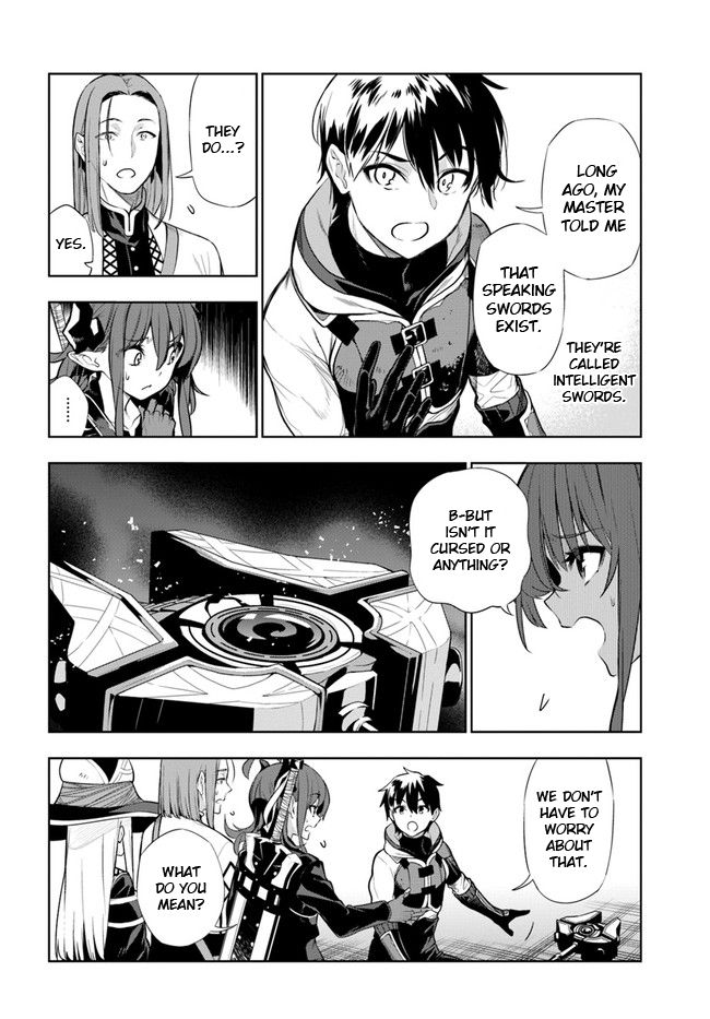 Page 4 of Chapter 17