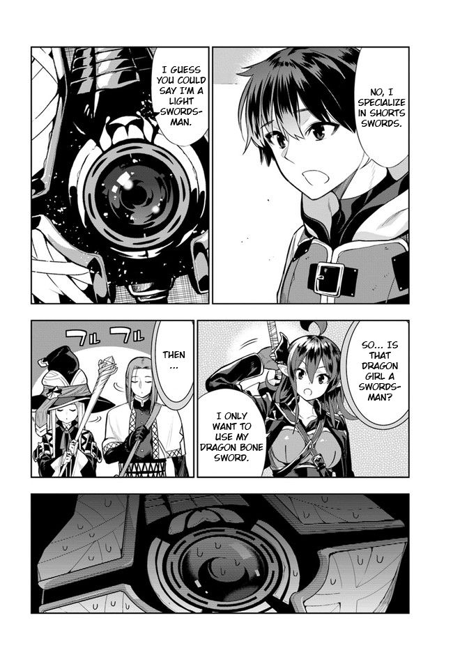Page 6 of Chapter 17