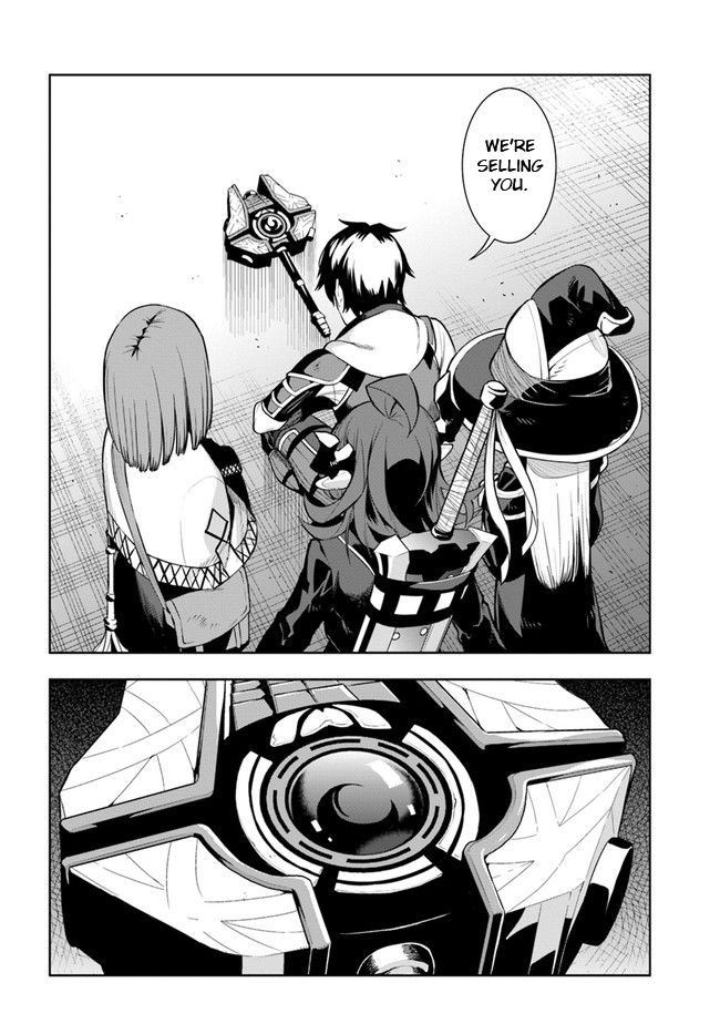 Page 8 of Chapter 17