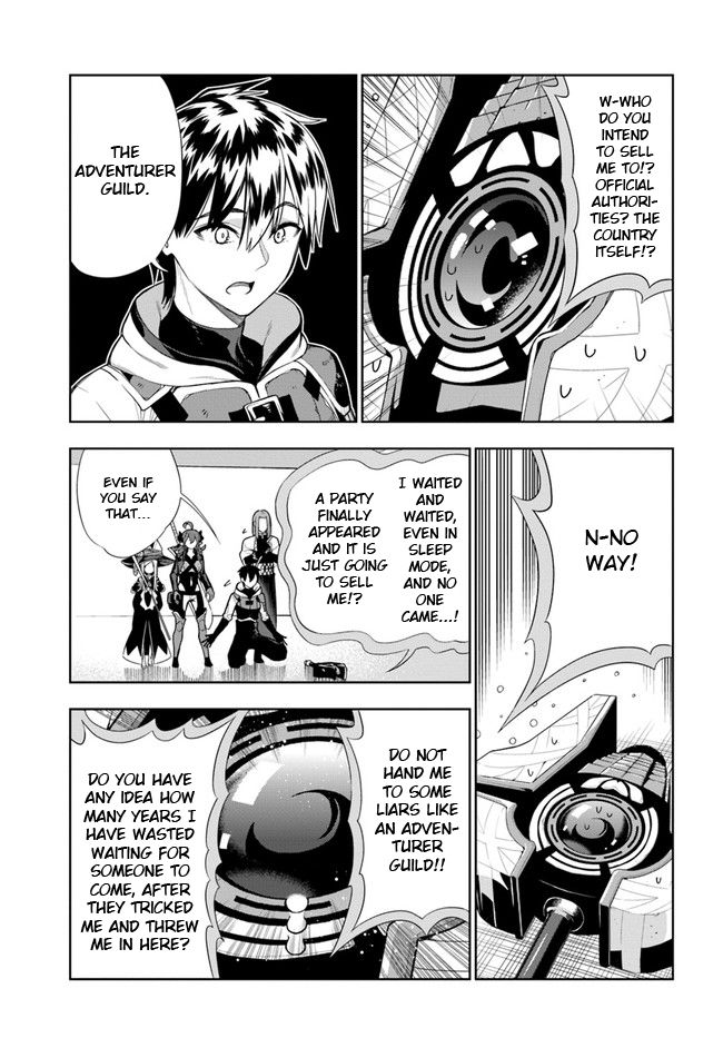 Page 9 of Chapter 17