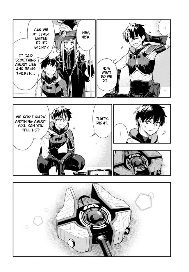 Page 10 of Chapter 17
