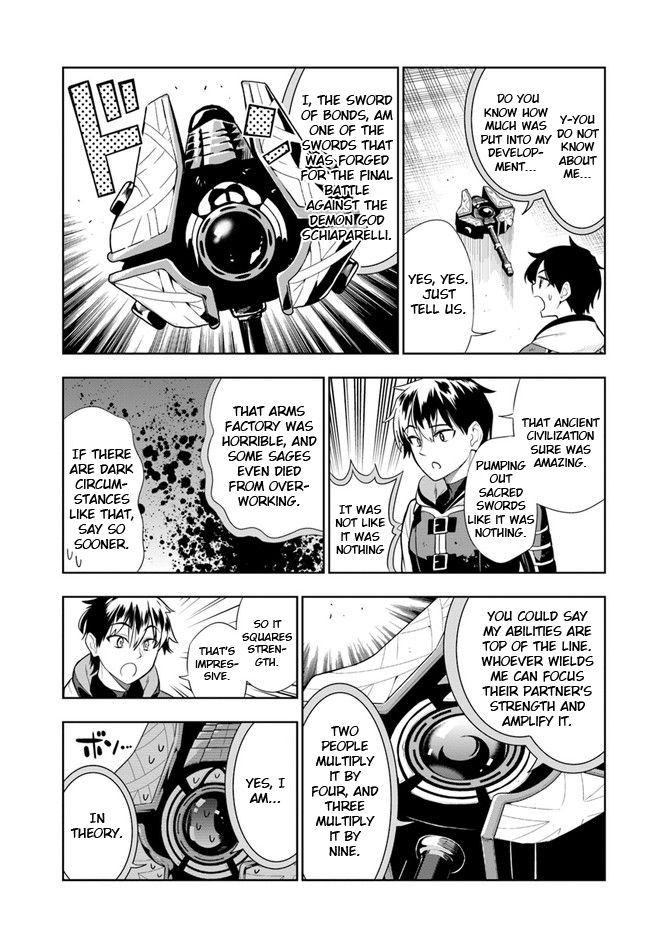 Page 11 of Chapter 17