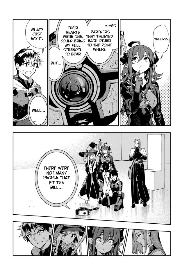 Page 12 of Chapter 17