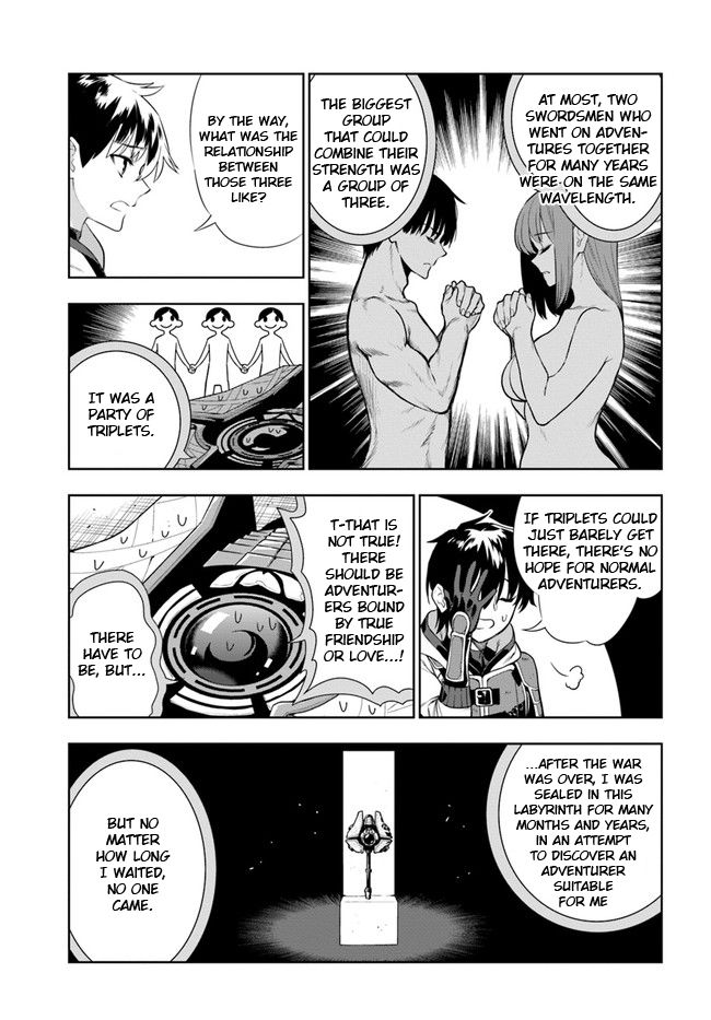 Page 13 of Chapter 17