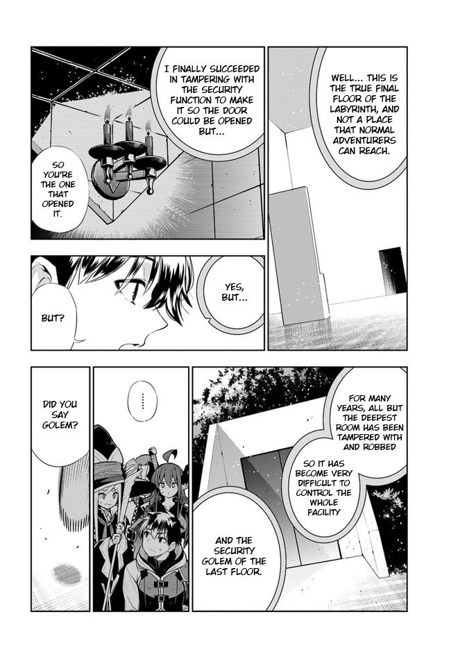 Page 18 of Chapter 17