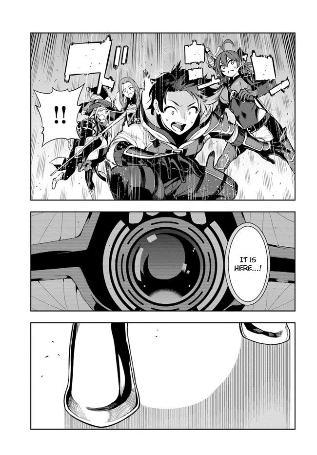 Page 19 of Chapter 17