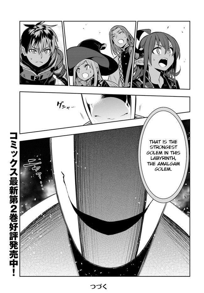 Page 21 of Chapter 17