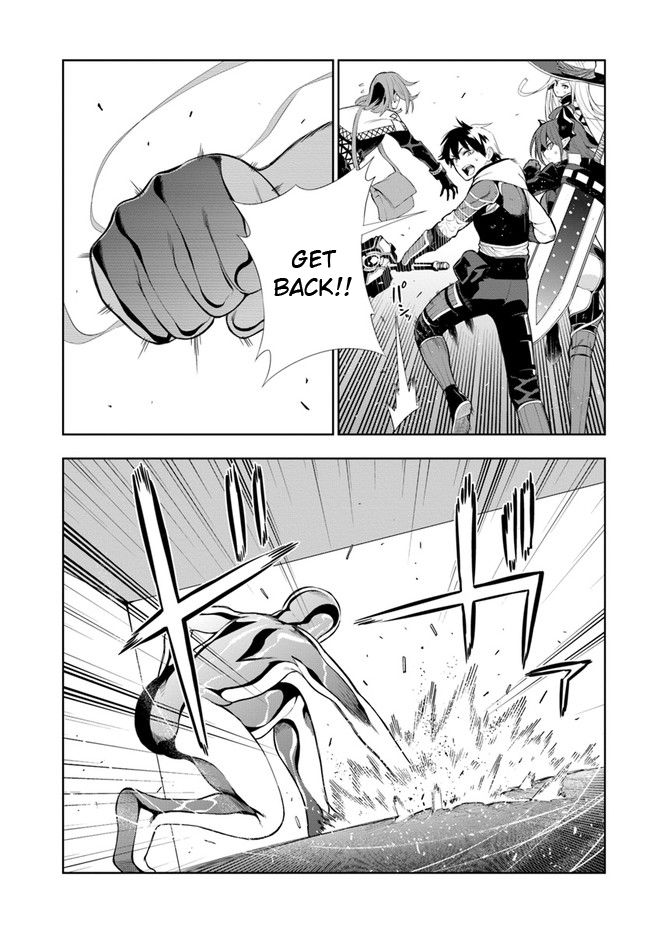 Page 1 of Chapter 18