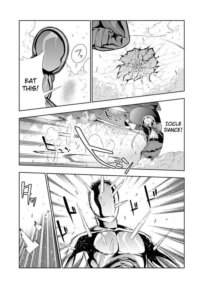 Page 3 of Chapter 18