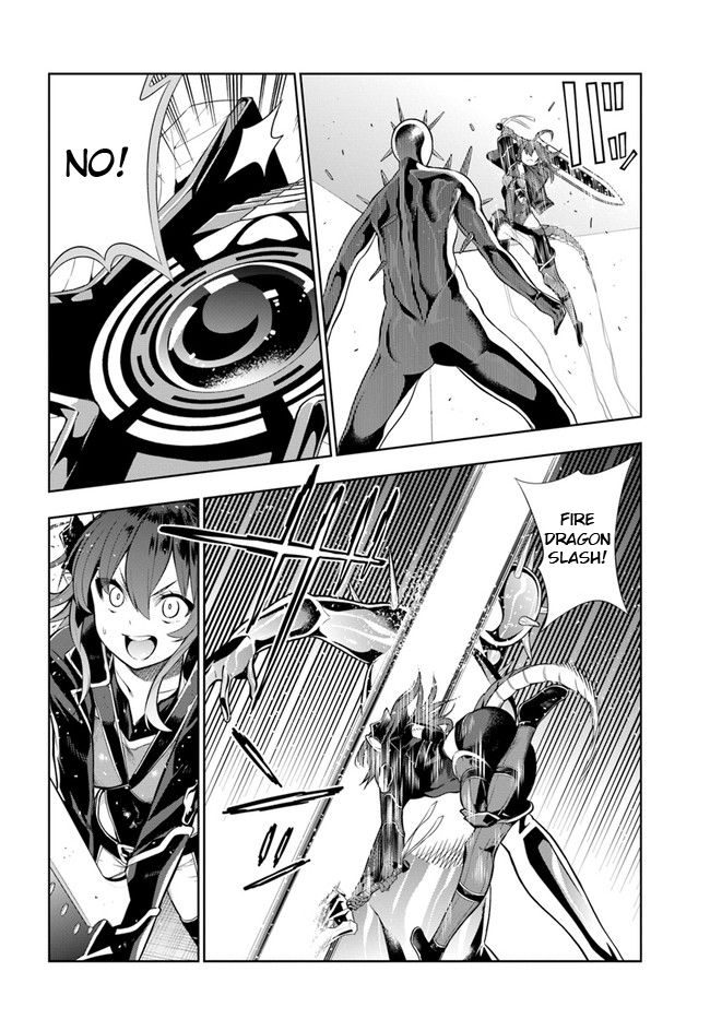 Page 4 of Chapter 18