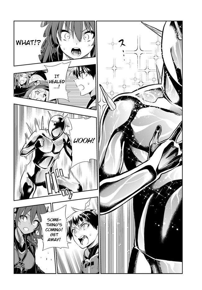Page 6 of Chapter 18