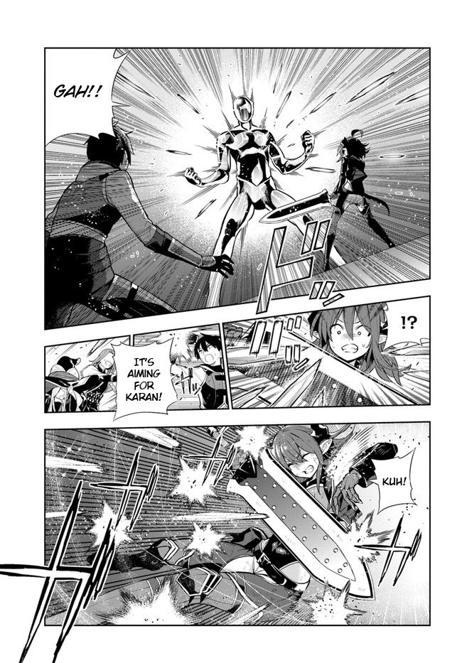 Page 7 of Chapter 18