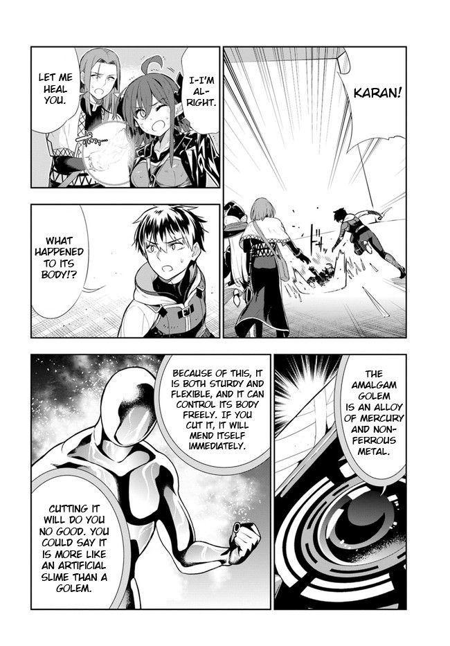 Page 8 of Chapter 18
