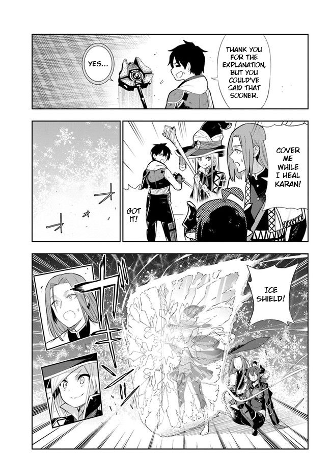 Page 9 of Chapter 18