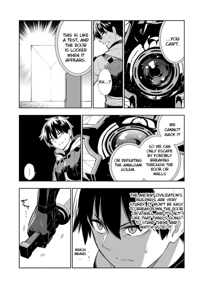 Page 11 of Chapter 18